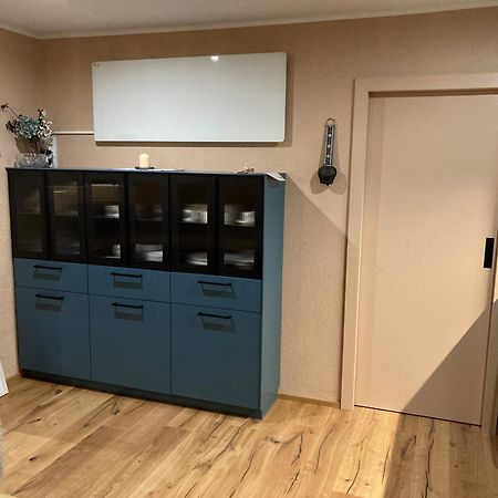 Cosy Apartment Bad Ischl In Quiet Residential Area - Newly Renovated 外观 照片